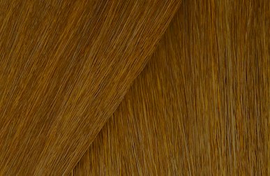 Shades EQ Gloss Demi-Permanent Color Hair Toner 2 oz.