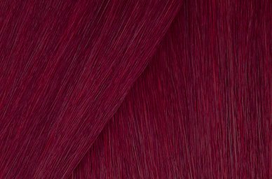 Shades EQ Gloss Demi-Permanent Color Hair Toner 2 oz.