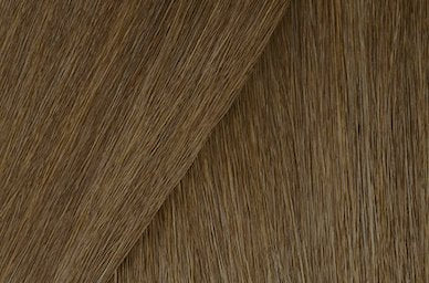 Shades EQ Gloss Demi-Permanent Color Hair Toner 2 oz.