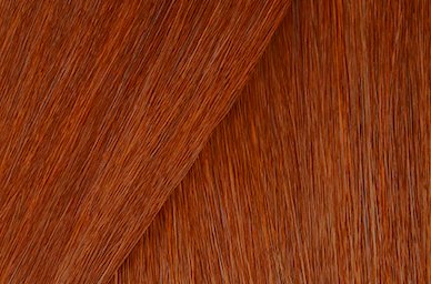 Shades EQ Gloss Demi-Permanent Color Hair Toner 2 oz.