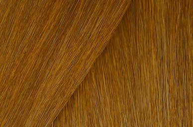 Shades EQ Gloss Demi-Permanent Color Hair Toner 2 oz.