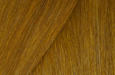 Shades EQ Gloss Demi-Permanent Color Hair Toner 2 oz.