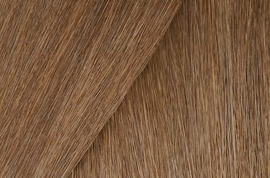 Shades EQ Gloss Demi-Permanent Color Hair Toner 2 oz.