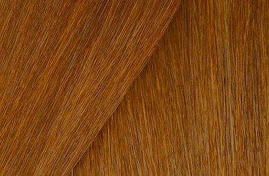 Shades EQ Gloss Demi-Permanent Color Hair Toner 2 oz.