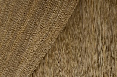 Shades EQ Gloss Demi-Permanent Color Hair Toner 2 oz.