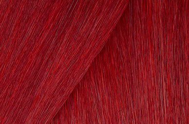 Shades EQ Gloss Demi-Permanent Color Hair Toner 2 oz.