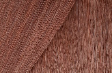Shades EQ Gloss Demi-Permanent Color Hair Toner 2 oz.