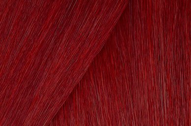 Shades EQ Gloss Demi-Permanent Color Hair Toner 2 oz.