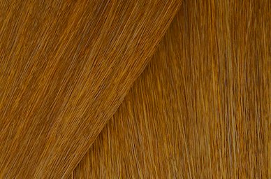 Shades EQ Gloss Demi-Permanent Color Hair Toner 2 oz.