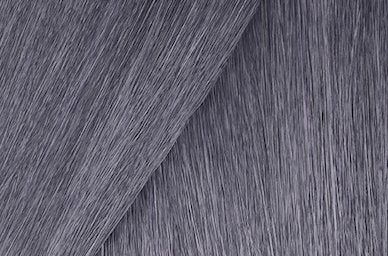 Shades EQ Gloss Demi-Permanent Color Hair Toner 2 oz.