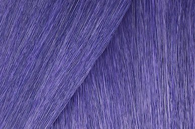Shades EQ Gloss Demi-Permanent Color Hair Toner 2 oz.