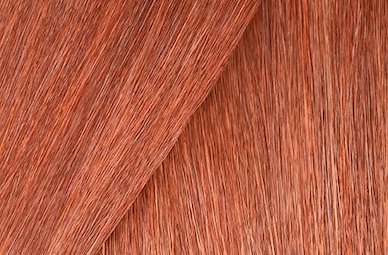 Shades EQ Gloss Demi-Permanent Color Hair Toner 2 oz.