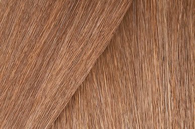 Shades EQ Gloss Demi-Permanent Color Hair Toner 2 oz.