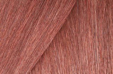 Shades EQ Gloss Demi-Permanent Color Hair Toner 2 oz.