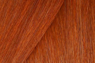 Shades EQ Gloss Demi-Permanent Color Hair Toner 2 oz.