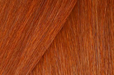 Shades EQ Gloss Demi-Permanent Color Hair Toner 2 oz.