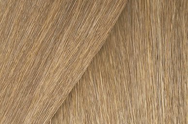 Shades EQ Gloss Demi-Permanent Color Hair Toner 2 oz.