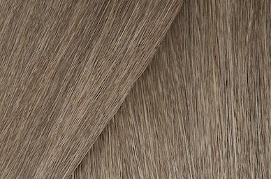 Shades EQ Gloss Demi-Permanent Color Hair Toner 2 oz.