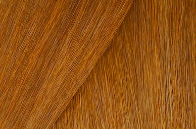Shades EQ Gloss Demi-Permanent Color Hair Toner 2 oz.