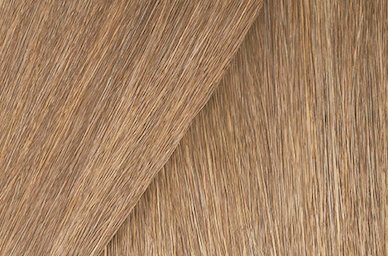 Shades EQ Gloss Demi-Permanent Color Hair Toner 2 oz.