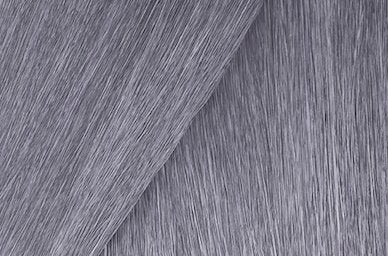 Shades EQ Gloss Demi-Permanent Color Hair Toner 2 oz.