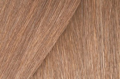 Shades EQ Gloss Demi-Permanent Color Hair Toner 2 oz.