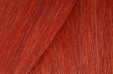 Shades EQ Gloss Demi-Permanent Color Hair Toner 2 oz.