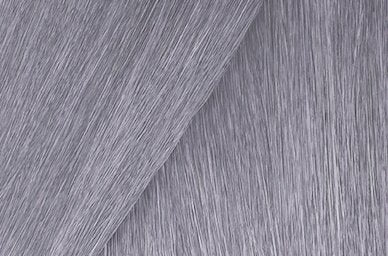 Shades EQ Gloss Demi-Permanent Color Hair Toner 2 oz.