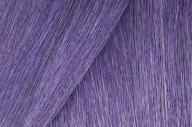 Shades EQ Gloss Demi-Permanent Color Hair Toner 2 oz.