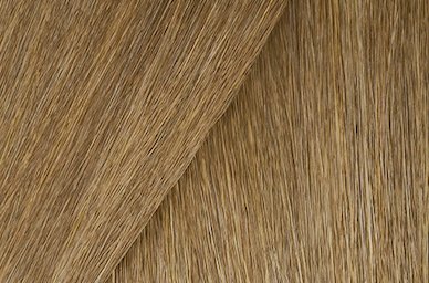 Shades EQ Gloss Demi-Permanent Color Hair Toner 2 oz.