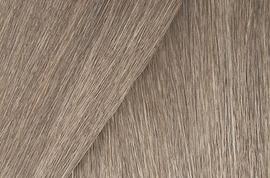Shades EQ Gloss Demi-Permanent Color Hair Toner 2 oz.