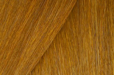 Shades EQ Gloss Demi-Permanent Color Hair Toner 2 oz.