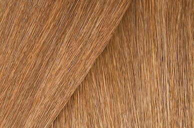 Shades EQ Gloss Demi-Permanent Color Hair Toner 2 oz.