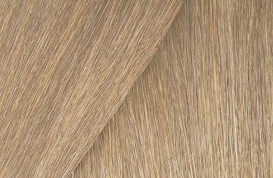 Shades EQ Gloss Demi-Permanent Color Hair Toner 2 oz.