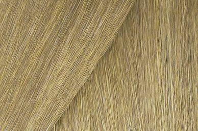 Shades EQ Gloss Demi-Permanent Color Hair Toner 2 oz.