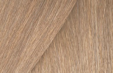 Shades EQ Gloss Demi-Permanent Color Hair Toner 2 oz.
