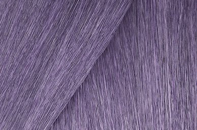 Shades EQ Gloss Demi-Permanent Color Hair Toner 2 oz.