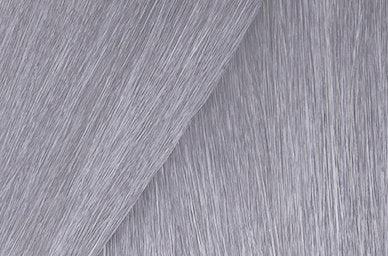 Shades EQ Gloss Demi-Permanent Color Hair Toner 2 oz.