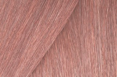 Shades EQ Gloss Demi-Permanent Color Hair Toner 2 oz.