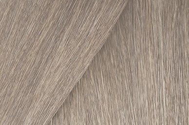 Shades EQ Gloss Demi-Permanent Color Hair Toner 2 oz.