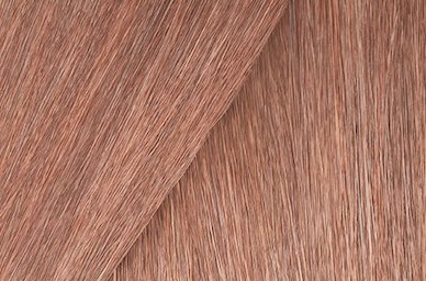 Shades EQ Gloss Demi-Permanent Color Hair Toner 2 oz.