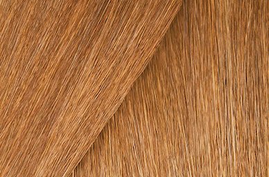 Shades EQ Gloss Demi-Permanent Color Hair Toner 2 oz.