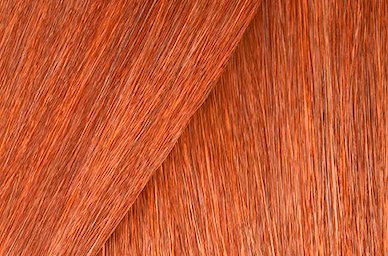 Shades EQ Gloss Demi-Permanent Color Hair Toner 2 oz.