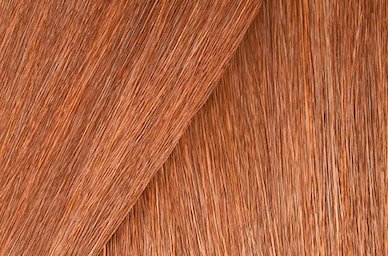 Shades EQ Gloss Demi-Permanent Color Hair Toner 2 oz.