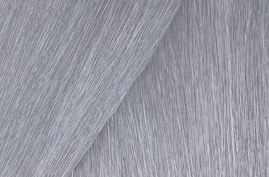 Shades EQ Gloss Demi-Permanent Color Hair Toner 2 oz.