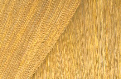 Shades EQ Gloss Demi-Permanent Color Hair Toner 2 oz.