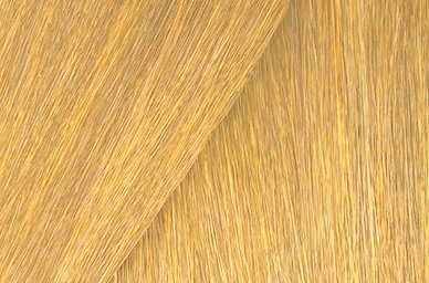 Shades EQ Gloss Demi-Permanent Color Hair Toner 2 oz.