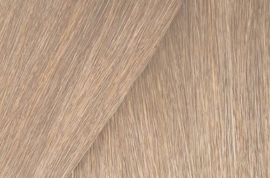 Shades EQ Gloss Demi-Permanent Color Hair Toner 2 oz.