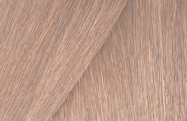 Shades EQ Gloss Demi-Permanent Color Hair Toner 2 oz.