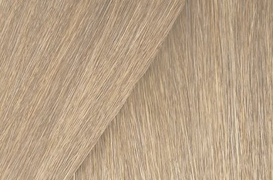 Shades EQ Gloss Demi-Permanent Color Hair Toner 2 oz.
